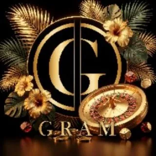 GRAM чат / Игровой бот