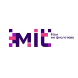 Гранты и льготы для IT