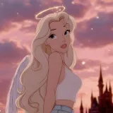 Ищу Девушку Парня ✨ Знакомства