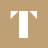 Третьяковка официально