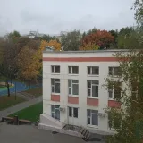 Цитаты🕸