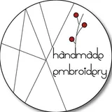 handmade.embroidery