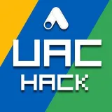 HACK Google UAC