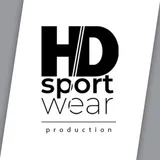HD_SportsWear_одежда оптом
