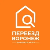 Недвижимость Воронежа