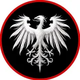 История человечества