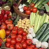 Сельхозпродукция Хакасии