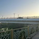 Домик с приветом