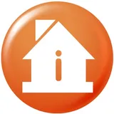 Архитекторы и дизайнеры Houzz, Behanse