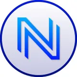 Casino Nazar / Казино Назар