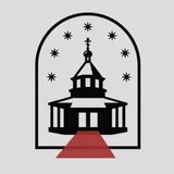 Храм в Раздолье