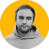 ХтоШо⚡️Сергей Черкасский