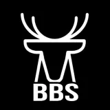 HUNTERS BBS 🔥 СЕКС ЗНАКОМСТВА