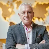 ГИПНОЗ. АНДРЕЕВ