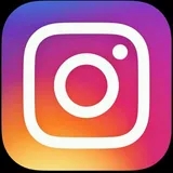 ♥️ Instagramga Like ♥️