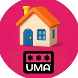Ипотека. Чат.