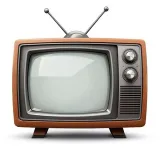 Агрегатор IPTV 50/50 - обсуждение