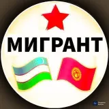 Москвада Работа Квартира