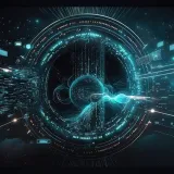 Искусственный Интеллект | GPT ИИ 🤖