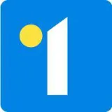 ISPsystem - Официальный чат