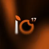 iStudio