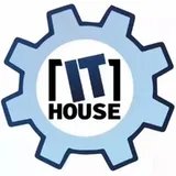IT House - АйТи Дом 🏪