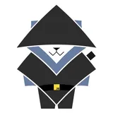 JavaScript.Ninja