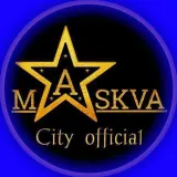 МОСКВАДА ИШЛАР • ЖЕРДЕШ