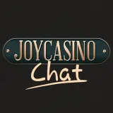 JoyCasino Chat