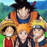 Jump Assemble RU | обсуждение