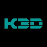 K3D.tech - Всё о 3d печати