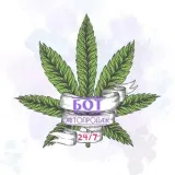 Магазин 24/7 (бот)