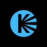Чат Хоккея на Кинопоиске