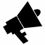 Казань Объявления