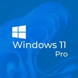 Ключи активации для Виндовс Windows 11/10 Про домашняя Бесплатно 2026