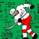 Kidshockey 📐Chat