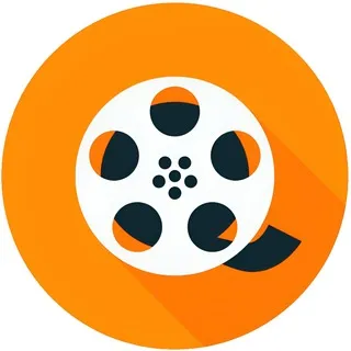КИНОМАНИЯ🍿 Фильмы Кино Сериалы