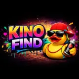 🔖 Афиша кино | KINO.FIND💥
