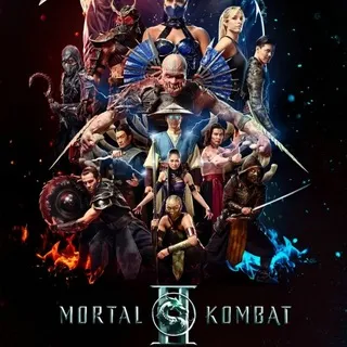 ФИЛЬМЫ КИНО СЕРИАЛЫ