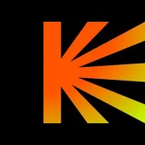 Кинопоиск | Фильмы и сериалы
