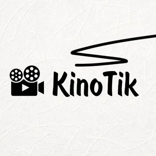Кино Фильмы Сериалы