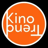KinoTrend