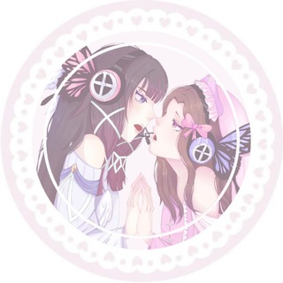 [adapter] 𑣲⊹ 𝓛𝑜𝑙𝑖𝐵𝑖𝑛𝑎 𝓛♡𝑣𝑒 𝒟𝑖𝑎𝑟𝑦