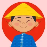 Китайская Находка