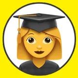 КЛИЕНТЫ ДЛЯ ЭКСПЕРТОВ КАЖДЫЙ ДЕНЬ