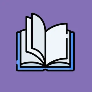 КНИЖНЫЙ БОТ 📘 СКАЧАТЬ 📚 АУДИОКНИГИ