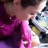 Косметолог DIANA💎Diamond