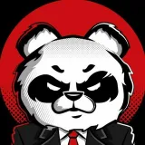 Костя | Фильмы | Кино | Сериалы