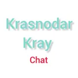 Краснодар и край