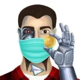 ОБМЕННИК💲ВАЛЮТЫ Банда ачех Ende Букиттингги